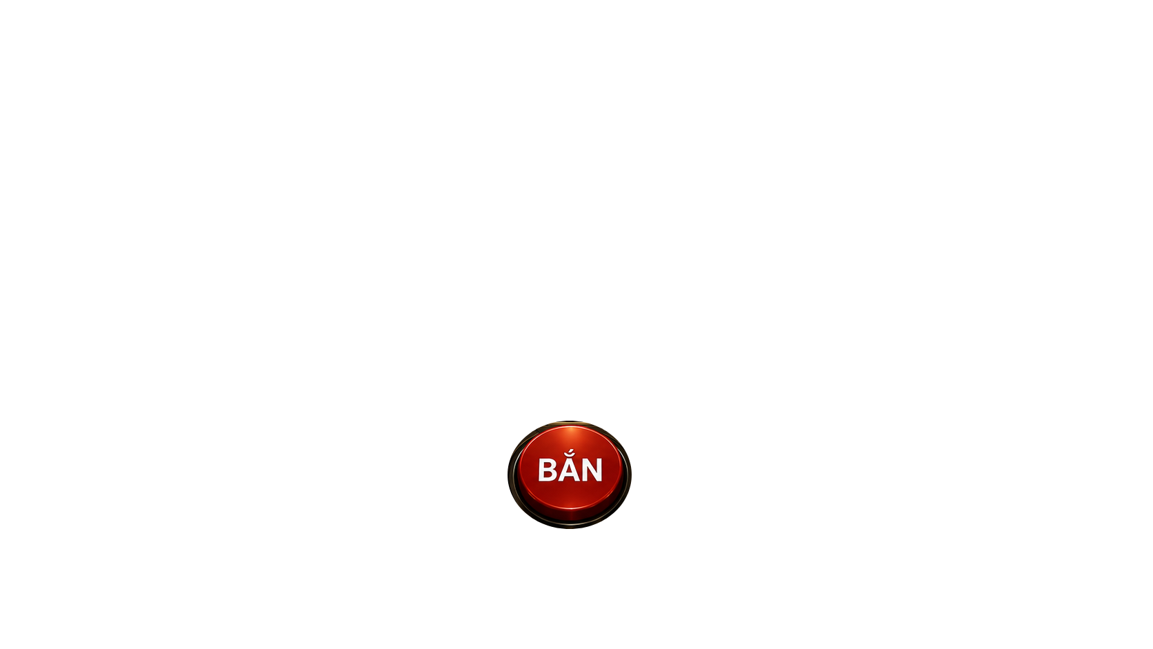 Bắn