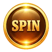 Spin