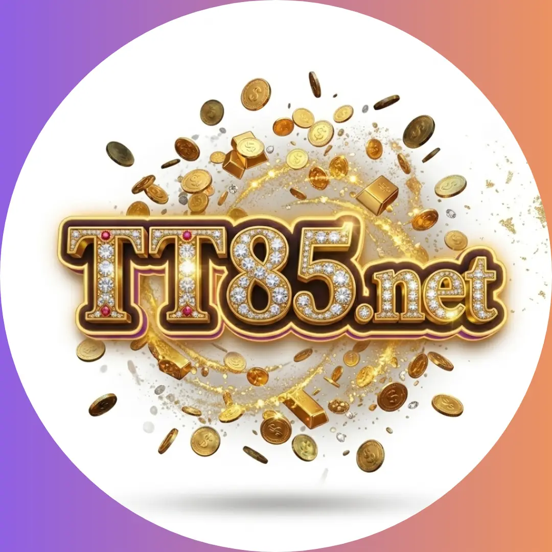 TT85